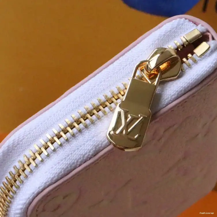 Fashionrep 2209DJ0064 Bag LV 0618